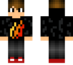 tbnrbill cool