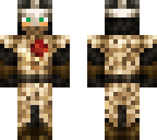 templar