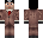 tf2 unmasked red spy fixed