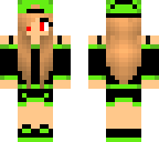 the games proto