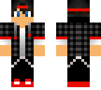 thealasdair