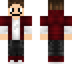 theminecraft13