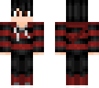 thevaxlrs11