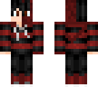 thevaxlrs11