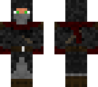 thief