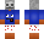 thing