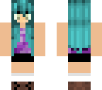tie die