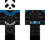 tkow nightwing