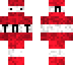 tnt man