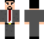 tony stark