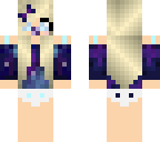 too many edits