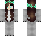 tr4e3