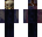 trapper hd deadbydaylight