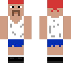 trucker