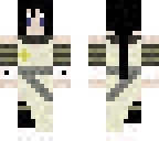 tsubaki