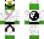 turtle ninja