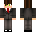 tuxedo vylad
