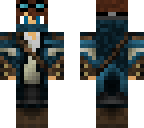 ultrasteampunk