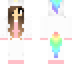 unicorn unezi