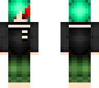 veda underside edit