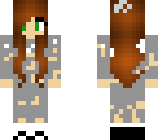 viola human form
