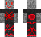 virus