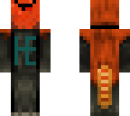 voor mezelf