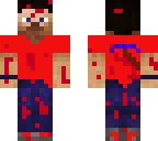 war steve