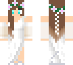 wedding bride
