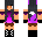 werewolf aphmau
