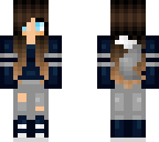 winter-teen