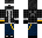 wither