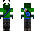wolf_crazzy_zkt