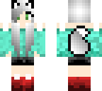 wolf hehe