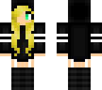 xasrielscreemurr