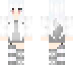 xeniaaa