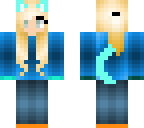 xenon
