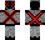 xxdeadxx 2