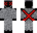 xxdeadxx