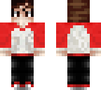 xxiblazze