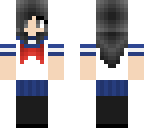 yanderechan