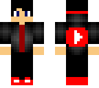 youtuber