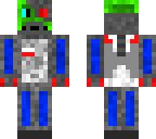 zelekk12cyb