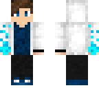 zenubuscusyt