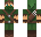 zickietestar elf