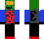 zlscrappydooyt