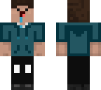 zombey