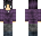 - for xtoxiclean -