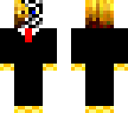 _itsflame's skin