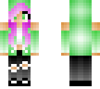 _pink_